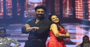 দেব-কোয়েল জুটি ফিরছে নাকি? যে কথা জানালেন টলিউড অভিনেতা দেব