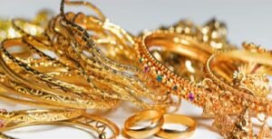 রুপো সস্তা হল ৭৫০০ টাকা, কমল সোনাও, জেনেনিন আজ রেট কত?