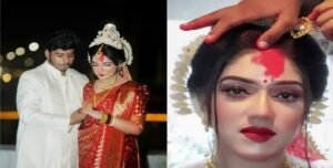 “ওপার বাংলায় বিয়ে, এপার বাংলায় বন্দি!”- স্ত্রীকে ফিরে পেতে শেষ লড়াইয়ে বাংলাদেশের যুবক