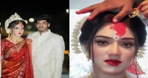 “মমিকে আমার কাছে ফিরিয়ে দিন”-সীমান্ত পেরিয়ে বিরাটিতে এসে মার খেলেন বাংলাদেশি স্বামী!