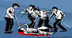 উত্তরপ্রদেশের ছাত্রকে নৃশংস হত্যা উত্তরাখণ্ডে! ১৫ জনের বিরুদ্ধে মামলা, গ্রেফতার ৩ সহপাঠী!