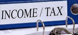 বেতনভুক কর্মচারীদের জন্য বড় আপডেট! TDS সার্টিফিকেটে আমূল পরিবর্তন, ১ এপ্রিল থেকে নয়া নিয়ম!