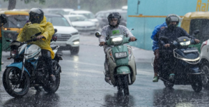 ৩৬০ ডিগ্রি ঘুরে যাবে আবহাওয়া! বৃষ্টির বিদায় আর চড়চড়িয়ে বাড়বে পারদ, কী জানাল হাওয়া অফিস?