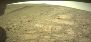 মঙ্গলের বুকে হিরে-জহরত? লাল গ্রহে অমূল্য রত্ন পাথরের হদিশ পেয়ে চক্ষু চড়কগাছ বিজ্ঞানীদের!