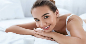 ত্বকের জেল্লা ফেরাতে ম্যাজিকের মতো কাজ করবে এই ঘরোয়া টোটকা; আজই ট্রাই করুন!