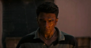 সেটে মেজাজ হারাতেন রণবীর সিং? ‘ধুরন্ধর ২’-এর নেপথ্যের বিস্ফোরক তথ্য ফাঁস করলেন এই সদস্য!