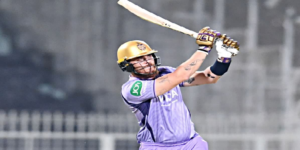 আইপিএল শুরুর আগেই নাইট শিবিরে বড় ধাক্কা! আকাশদীপের বিদায়, কে এই সৌরভ দুবে?