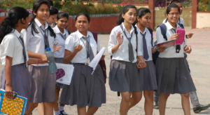 পশ্চিম এশিয়ায় যুদ্ধকালীন তৎপরতা! সিবিএসই দশম শ্রেণির পরীক্ষা বাতিল, কীভাবে হবে মূল্যায়ন?