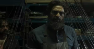 ‘ধুরন্ধর’ ঝড়ের নেপথ্যে অর্জুন রামপালের কান্না! ২৬/১১-র রাতে যমদূতকে কাছ থেকে দেখেছিলেন অভিনেতা