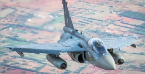 আকাশপথেও ‘আত্মনির্ভর’ ভারত! বিদেশি নির্ভরতা কমাতে বায়ুসেনার তুরুপের তাস ‘DAD’