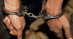 বায়ুসেনার গোপন তথ্য পাচার পাকিস্তানে! অসমের চাবুয়া এয়ারবেস থেকে গ্রেফতার গুপ্তচর