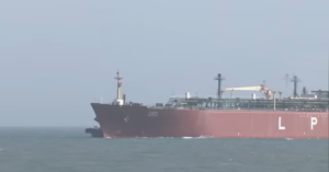 শ্যামাপ্রসাদ মুখার্জি পোর্টে চাকরির দারুণ সুযোগ! মাসে বেতন দেড় লক্ষ টাকা ছাড়িয়ে যাবে