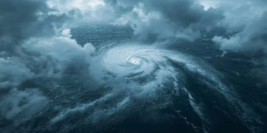 ধেয়ে আসছে ঘূর্ণিঝড় ‘শম্পা’? সোশ্যাল মিডিয়ার ভাইরাল দাবি উড়িয়ে মুখ খুলল আবহাওয়া দফতর