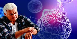 চিকিৎসা বিজ্ঞানে নতুন ইতিহাস! পার্কিনসন্স ও হৃদরোগ সারাতে বিশ্বে প্রথম স্টেম-সেল থেরাপির অনুমোদন