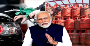 হোটেল-রেস্তরাঁ বন্ধের মুখে, পেট্রোল পাম্পে লম্বা লাইন! জ্বালানি সংকট রুখতে কড়া পদক্ষেপ মোদী সরকারের