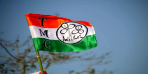 “টাকার কাছে হেরে গেলাম”, রাজগঞ্জে স্বপ্না বর্মণকে প্রার্থী করায় ক্ষোভে ফেটে পড়লেন খগেশ্বর; তুফানগঞ্জেও কান্নার সুর