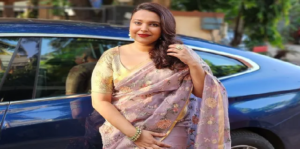 “শত্রু দেশ বলে কিছু মনেই হয়নি!” পাকিস্তান নিয়ে বিস্ফোরক মন্তব্য স্বরা ভাস্করের, তোলপাড় সোশ্যাল মিডিয়া!