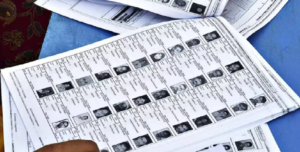 আজই কি আসবে অতিরিক্ত ভোটার তালিকা? ২৫ লক্ষ নামের নিষ্পত্তি করল কমিশন, তুঙ্গে জল্পনা