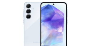 আইফোন থেকে স্যামসাং—সব নতুন মোবাইলে কি এবার আগে থেকেই থাকবে আধার অ্যাপ?