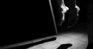 এসএসকেএমের ওপিডি-তে ঝুলন্ত দেহ উদ্ধার! আরজি করে লিফটের মরণফাঁদে বলি রোগীর আত্মীয়