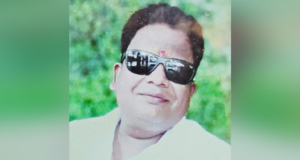 হরমুজ প্রণালীতে যুদ্ধের বলি ভারতীয় ক্যাপ্টেন! দুবাই উপকূলে মর্মান্তিক মৃত্যু রাঁচির রাকেশের