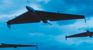 ইরানের ২০ হাজারি ড্রোনে কুপোকাত আমেরিকার কোটি কোটি টাকার মিসাইল! যুদ্ধক্ষেত্রে নয়া আতঙ্ক ‘শাহেদ-১৩৬’