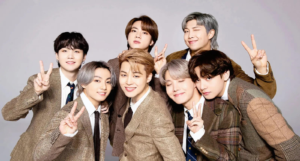 অপেক্ষার অবসান! নতুন অ্যালবাম ‘আরিরং’ নিয়ে বিশ্বজয় করতে ফিরল BTS: এক নজরে ১৪টি ট্র্যাকের জাদুকরী সফর