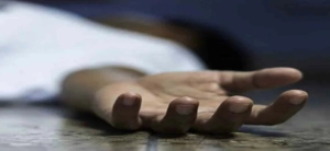 “এটা দুর্ঘটনা নয়, খুন!” আরজি করে লিফট-বিপর্যয়ে শুভেন্দুর নিশানায় সরকার, ফুঁসছে মৃত অরূপের পরিবার