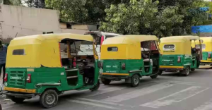 মধ্যবিত্তের নাভিশ্বাস! এক সপ্তাহে ১৩ টাকা বাড়ল অটোর গ্যাস, এবার কি বাড়বে ভাড়া?