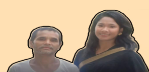 বেঁচে আছেন স্বপ্না বর্মনের বাবা! মৃত্যুর খবর ঘিরে তোলপাড় সোশ্যাল মিডিয়া, আসল সত্যি জানাল পরিবার