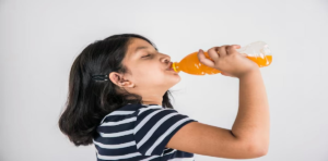 মিষ্টি পানীয়র আড়ালে বিষ! আপনার প্রিয় কোল্ড ড্রিংকস কি ডেকে আনছে মানসিক রোগ? চাঞ্চল্যকর তথ্য