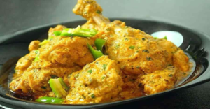 হঠাৎ বাড়িতে অতিথি? ঘরে থাকা সামান্য উপকরণেই বানিয়ে ফেলুন জিভে জল আনা ‘ভাপা চিকেন’, রইল সহজ রেসিপি