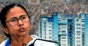 সরকারি কর্মীদের অ্যাকাউন্টে এবার আসবে মোটা টাকা! ডিএ বকেয়া নিয়ে নবান্নের বড় ঘোষণা!