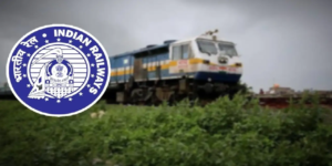 সাঁতরাগাছি থেকে একগুচ্ছ নতুন ট্রেনের ঘোষণা! যাত্রী ভোগান্তি কমাতে বড় পদক্ষেপ ভারতীয় রেলের