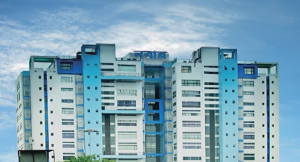 তৃণমূলের প্রার্থী তালিকায় এবার বাংলার ফাস্ট বোলার! প্রার্থীতালিকা ঘোষণার আগে নবান্নে বড় চমক!