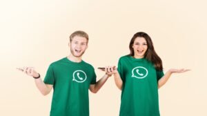 ভুলবেন না প্রিয়জনের জন্মদিন! হোয়াটসঅ্যাপ মেসেজ শিডিউল করার ম্যাজিক ট্রিক জানুন