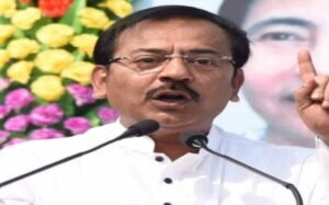 ৫ বছরে বাড়ল প্রায় দ্বিগুণ সম্পত্তি! মন্ত্রী অরূপ বিশ্বাসের হাতে কত কোটির সম্পদ? জানলে চমকে যাবেন