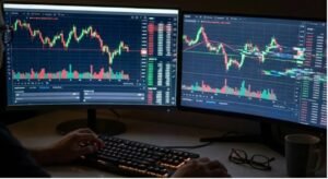 তেলের দামে আগুন, ১০০ ডলারের দোরগোড়ায় ক্রুড অয়েল! আমেরিকা-ইরান বৈঠক ব্যর্থ হতেই সোমবার কাঁপবে বাজার