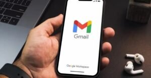 G-Mail-এর তথ্য আর চুরি হবে না, সুরক্ষায় নতুন ফিচার নিয়ে এলো গুগল