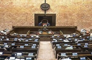 রাজ্যসভার ডেপুটি চেয়ারম্যান পদে লড়াই! খাড়গের বৈঠকে চূড়ান্ত হতে পারে বিরোধীদের তুরুপের তাস