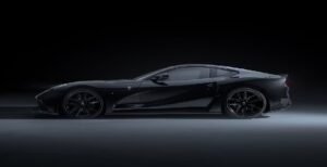 কালো রঙের গাড়ি কি দুর্ঘটনার নেপথ্য নায়ক? জ্যোতিষ বনাম বিজ্ঞানের লড়াইয়ে জয়ী কোন রঙ? জানলে চমকে যাবেন!