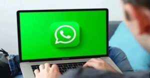 WhatsApp-এর প্রতিটি চ্যাট সাজানো যাবে মনের মতো রঙে, জেনেনিন কিভাবে?