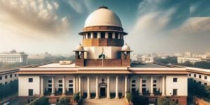 ‘ধর্মান্তরণ নয়, এটা একটি পরিকল্পিত ষড়ষন্ত্র’,-নাসিক TCS কাণ্ডে সুপ্রিম কোর্টে মামলা