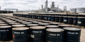 মধ্যবিত্তের মাথায় আকাশ ভেঙে পড়ল! রাশিয়া-ইরানের তেল কেনায় আর ছাড় নেই; ভারতে কি লিটার প্রতি পেট্রোল ১৫০ টাকা?