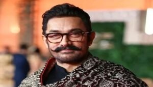 একদিনের ‘বনধ’ বদলে দিল আমিরের ভাগ্য! না জানলে মিস করবেন মিস্টার পারফেকশনিস্টের জীবনের এই সিক্রেট