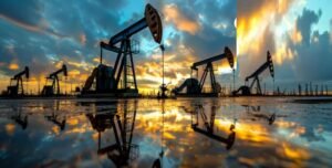 বিশ্বের স্বস্তি! খুলল হরমুজ প্রভারতের জন্য বাম্পার জ্যাকপট! খুলল হরমুজ প্রণালী, সস্তা হচ্ছে তেল; সোমবার কি তবে ‘রকেট’ হবে শেয়ার বাজার?ণালী: ট্রাম্পের বড় ঘোষণা, ইরানের ওপর কি তবে মার্কিন নৌসেনার ‘দাদাগিরি’ চলবে?