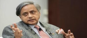 “আমরা গণতন্ত্র রক্ষা করেছি!” লোকসভায় মোদী সরকারের হারকে ‘বিরাট জয়’ আখ্যা দিলেন শশী থারুর: কেন ভোট দিলেন না বিরোধীরা?