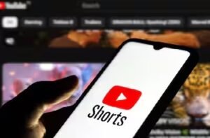 YouTube Shorts-দেখে সময় নষ্ট? এবার চিরতরে বন্ধ করার বাটন আনল Google, এক ক্লিকেই মুক্তি!