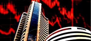 “ইরানকে ছাড়া হবে না!” ট্রাম্পের হুঙ্কারে কাঁপছে বিশ্ববাজার, রেকর্ড পতনের মুখে নিফটিও