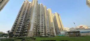 ঘর কেনায় ঝক্কি কমছে! অনাবাসী ভারতীয়দের সম্পত্তি লেনদেনে বদলাচ্ছে টিডিএস (TDS) নিয়ম